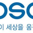 어린이날 묵상 이미지