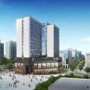 야당역 인근 이미지