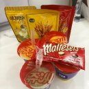 신흥동002 이미지