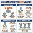 cu원주세브란스1호점 | 정부가 그냥 집만 짓는 게 아니라고? 우리가 몰랐던 공공지원 민간임대주택의 놀라운 사실