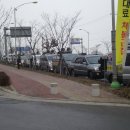 환경기초시설공원 이미지