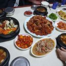 담너머집 이미지