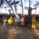 화암공원 이미지