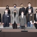 최정일사무소 이미지