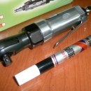 성화정비공장 이미지