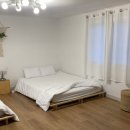 울엄마민박 이미지