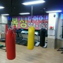 영헬스클럽 이미지