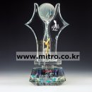 경주상패공장