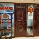 더씨(The C) 이미지