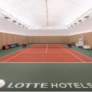 소정테니스장 이미지