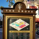 더노블 코스메틱 이미지