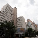 벽산래미안공인중개사사무소 네이버블로그