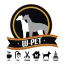 쇼독(Show dog) 이미지