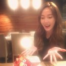 제시카 이미지