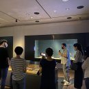 경주문화재해설 이미지