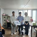 태산