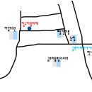 킴스아틀리에