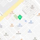 신하의식육음식점