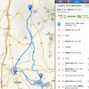 가든이화 이미지