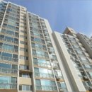 갈현로29길 이미지