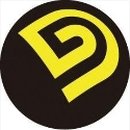 디자인 유에프오 이미지