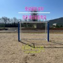 계산초등학교 이미지