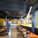 행복을굽는만돈 이미지