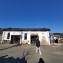 [속초 로컬 강원도협동조합 지구인투어] 직접 가본 로컬 리뷰