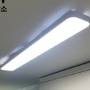 임곡휴먼시아2차 이미지