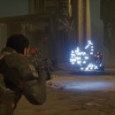 (주)코리아게임테크놀러지 이미지