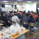 범천2동-4 이미지