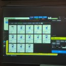 1프로 pc 아레나 이미지