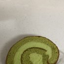요빵조빵