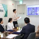 (주) 경방 이미지