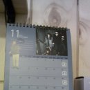 사직야구장 앞 맥도날드 이미지