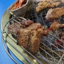 뚱이네고기아지트