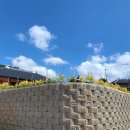 복산4구 이미지