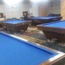 엘리트당구장 이미지