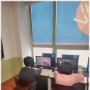 쎈수학러닝센터신정학원