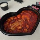 두찜 세종 보람점