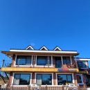 용촌고깃집 이미지