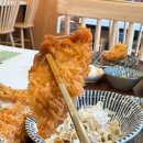 민락-204 이미지