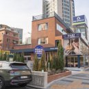 포컬포인트 이미지