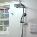 동강카써비스 이미지