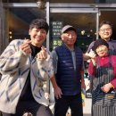 화순베스트요양병원 이미지