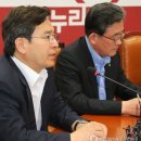 전한길 샘도 알아야 할... 노무현도 간첩인 이유?