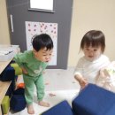 시립더샵센트럴자람어린이집 네이버블로그