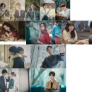 [영화감상후기] 원더랜드 (WONDERLAND, 2024)