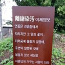반야월주유소 이미지