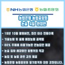 농협은행 농협중앙회 필기와 논술 직무상식평가 기출문제와 후기 분석